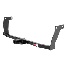 Load image into Gallery viewer, CURT 11325 Class 1 Trailer Hitch, 1-1/4" Receiver, Select Hyundai Sonata