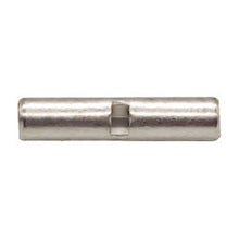 Load image into Gallery viewer, PICO 2600-BP 22-18 AWG Non-Insulated Brazed Butt Connectors