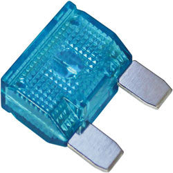 PICO 260-11 60A MAX Blade Fuse