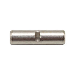 PICO 2700-BP 16-14 AWG  Non-Insulated Brazed Butt Connectors