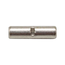 Load image into Gallery viewer, PICO 2700-BP 16-14 AWG  Non-Insulated Brazed Butt Connectors
