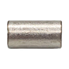 Load image into Gallery viewer, PICO 2701-15 50 PCS 16-14 AWG Non-Insulated Parallel Butt Connectors