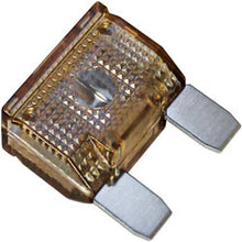 Load image into Gallery viewer, PICO 270-12 2 PCS 70A MAX Blade Fuse