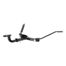 Load image into Gallery viewer, CURT 113273 Class 1 Trailer Hitch, 1-1/4" Ball Mount, Select Honda Accord