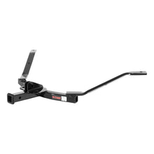 Load image into Gallery viewer, CURT 11327 Class 1 Trailer Hitch, 1-1/4" Receiver, Select Honda Accord