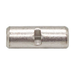 PICO 2800-BP 12-10 AWG  Non-Insulated Brazed Butt Connectors