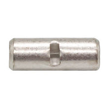 Load image into Gallery viewer, PICO 2800-BP 12-10 AWG  Non-Insulated Brazed Butt Connectors