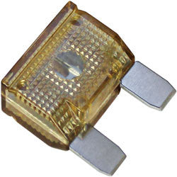 PICO 280-12 2 PCS 80A MAX Blade Fuse