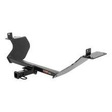Load image into Gallery viewer, CURT 11328 Class 1 Trailer Hitch; 1-1/4in. Receiver; Select Mitsubishi Lancer - Truck Part Superstore