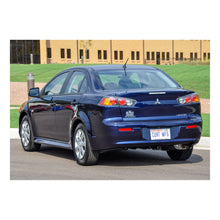 Load image into Gallery viewer, CURT 11328 Class 1 Trailer Hitch; 1-1/4in. Receiver; Select Mitsubishi Lancer - Truck Part Superstore