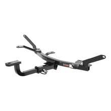 Load image into Gallery viewer, CURT 113293 Class 1 Hitch, 1-1/4" Mount, Select Fusion, MKZ, Zephyr, Mazda 6, Milan