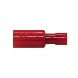PICO 2958-13 13PCS 22-18 AWG Nylon Bullet Connectors