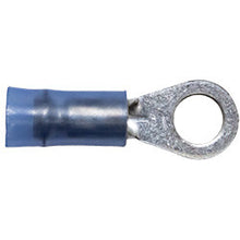 Load image into Gallery viewer, PICO 3005-15 50 PCS 16-14 AWG #10 Nylon Ring Connectors
