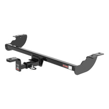 Load image into Gallery viewer, CURT 113303 Class 1 Trailer Hitch; 1-1/4in. Ball Mount; Select Scion tC - Truck Part Superstore