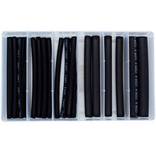 Load image into Gallery viewer, PICO 30606-91 22 PCS 4:1 Diesel Resistant Magmaflo Shrink Tube Kit