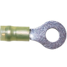Load image into Gallery viewer, PICO 3106-15 12-10 AWG 1/4" Nylon Ring Connectors