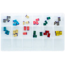 Load image into Gallery viewer, PICO 31207-91 36 PCS Micro Fuse Link Kit