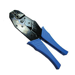 PICO 312-11 22-10 AWG Insualted Ratchet Crimp Tool