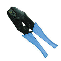 PICO 313-11 22-8 AWG Non-Insulated Ratchet Crimp Tool