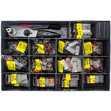 Load image into Gallery viewer, PICO 32022-91 596PCS Master Deutsch DT Series Connectors Kit