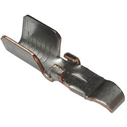 PICO 3202-14 5 PCS 15-30-45A Series 14-10 AWG Modular Contacts