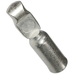 PICO 3203-12 2 PCS 120A Series 6 AWG Modular Contacts