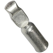 Load image into Gallery viewer, PICO 3203-12 2 PCS 120A Series 6 AWG Modular Contacts