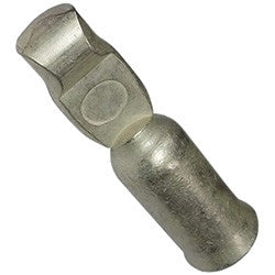 PICO 3204-12 2 PCS 120A Series 4 AWG Modular Contacts