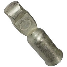 Load image into Gallery viewer, PICO 3204-12 2 PCS 120A Series 4 AWG Modular Contacts