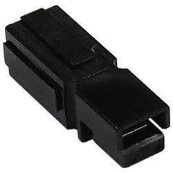 PICO 3210-14 5 PCS 15-30-45A Series Black Single Pole Modular Housing