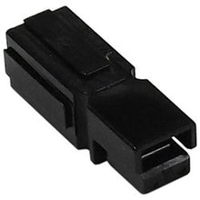 Load image into Gallery viewer, PICO 3210-14 5 PCS 15-30-45A Series Black Single Pole Modular Housing