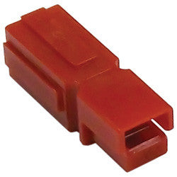 PICO 3215-14 5 PCS 15-30-45A Series Red Single Pole Modular Housing