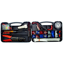 Load image into Gallery viewer, PICO 32201-91 238 PCS Home &amp; Automotive Electrical Repair Kit