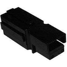 Load image into Gallery viewer, PICO 3220-12 2 PCS 75A Series Black Single Pole Modular Housing