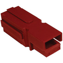 Load image into Gallery viewer, PICO 3225-12 2 PCS 75A Series Red Single Pole Modular Housing