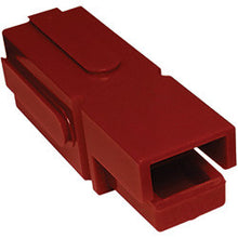 Load image into Gallery viewer, PICO 3235-12 2 PCS 120A Series Red Single Pole Modular Housing