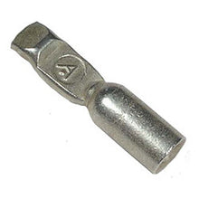 Load image into Gallery viewer, PICO 3250-14 10 PCS 50A/75A Series 12-10 AWG Modular Contacts