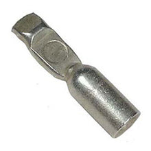 Load image into Gallery viewer, PICO 3252-12 2 PCS 50A/75A Series 6 AWG Modular Contacts