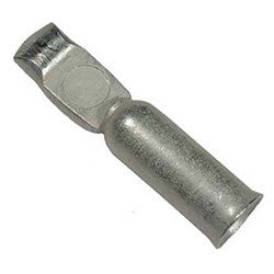 PICO 3254-12 2 PCS 175A/180A Series 4 AWG Modular Contacts