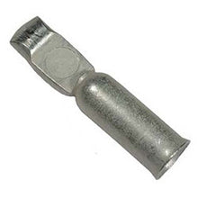 Load image into Gallery viewer, PICO 3254-14 10 PCS 175A/180A Series 4 AWG Modular Contacts
