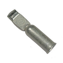 PICO 3256-12 2 PCS 175A/180A Series 1/0 AWG Modular Contacts