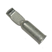 Load image into Gallery viewer, PICO 3256-12 2 PCS 175A/180A Series 1/0 AWG Modular Contacts