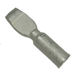 PICO 3257-12 2 PCS 350A Series 2/0 AWG Modular Contacts