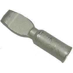 PICO 3258-12 2 PCS 350A Series 3/0 AWG Modular Contacts