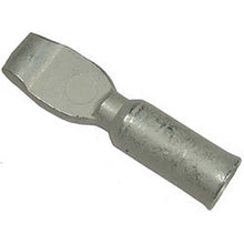 Load image into Gallery viewer, PICO 3259-12 2 PCS 350A Series 4/0 AWG Modular Contacts