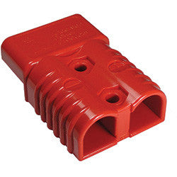 PICO 3261-34 5 PCS 50A Series Red Double Pole Modular Housings