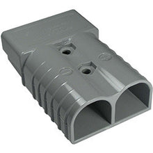 Load image into Gallery viewer, PICO 3264-34 5 PCS 50A Series Grey Double Pole Modular Housings