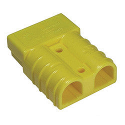PICO 3272-11 175A Series Yellow Double Pole Modular Housings
