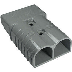 PICO 3274-11 175A Series Grey Double Pole Modular Housings