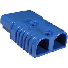 Load image into Gallery viewer, PICO 3280-11 350A Series Blue Double Pole Modular Housings